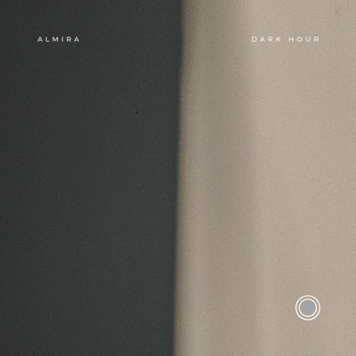 Dark hour - Single