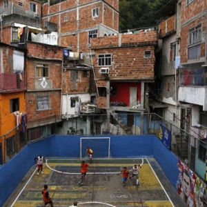 Vontade