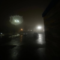 Divine (feat. Kwito) - Single - Krookid