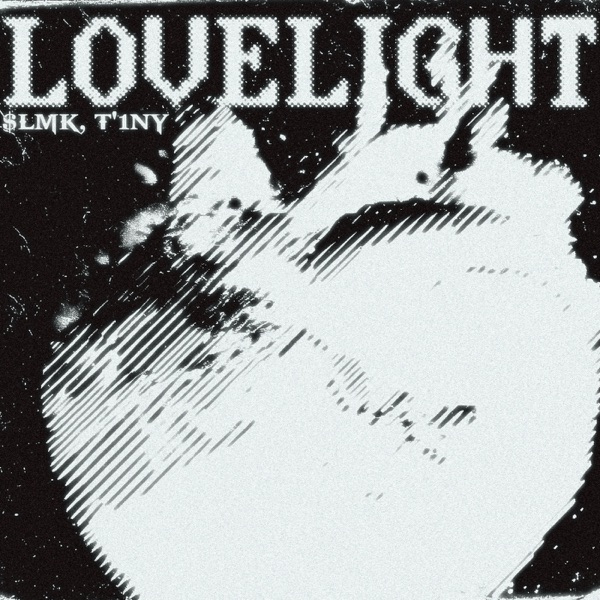 LOVELIGHT - EP