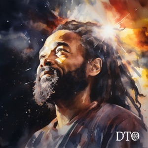 Calm Your Mind (feat. Mooji)