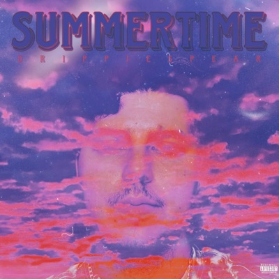 Summertime - EP
