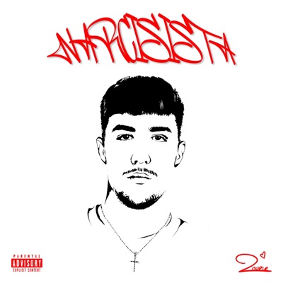NARCISISTA
