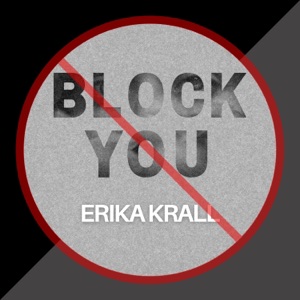 Block You - Single