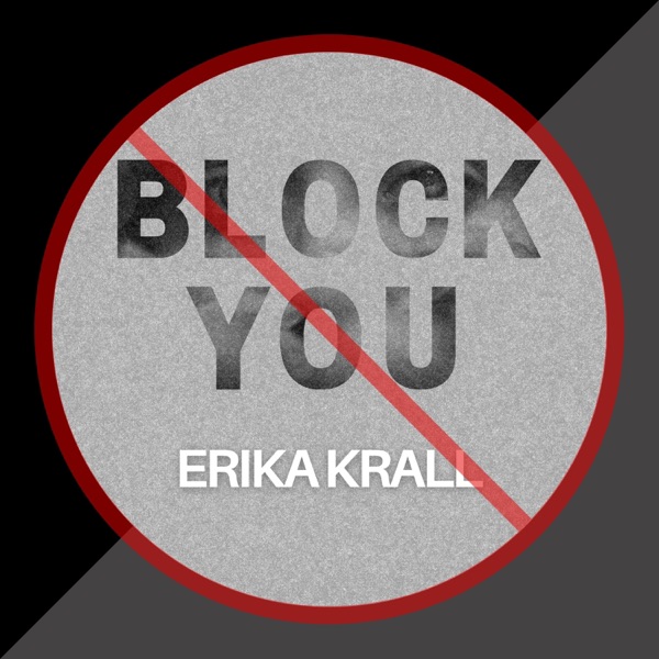 Block You - Single