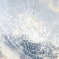 Destruction heart - TOMÓRROW