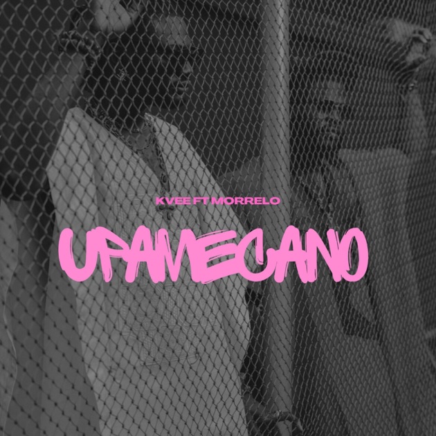 9ja praise medley 1.0 - EP - Album by Dj cross Gentle - Apple Music