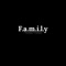 Family (feat. 76YUNGNECES & 76SAYNT) - 7ven6ix lyrics