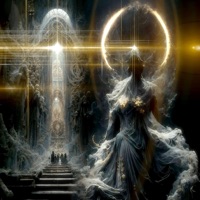 give me a chance (feat. 4rde) - Single - corpse disposal