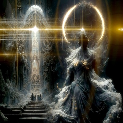 give me a chance (feat. 4rde) - Single