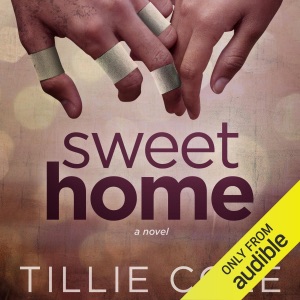 Sweet Home (Unabridged)