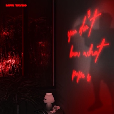 You Don't Know What Pape Is