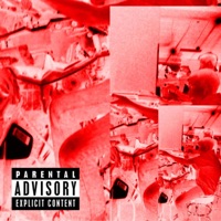 cpt. price - Single - ex-tremities