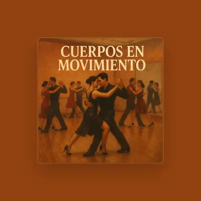 Listen to Raíces del Flamenco, watch music videos, read bio, see tour dates & more!
