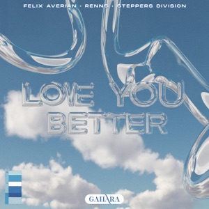 Love You Better