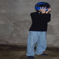 siento que estoy retrocediendo demasiado y no me gusta - Single - nagazh