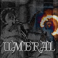 Umbral - Single - Ian DaRua, DJ Caique & Fernandinho Beat Box