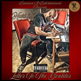 Joy (feat. Solo Tyree) Hurt 2.0