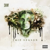 Trip Season - Single - Shiny