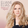 Sempre (feat. Djavan) - Eliane Elias