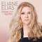 Falo Do Amor - Eliane Elias lyrics