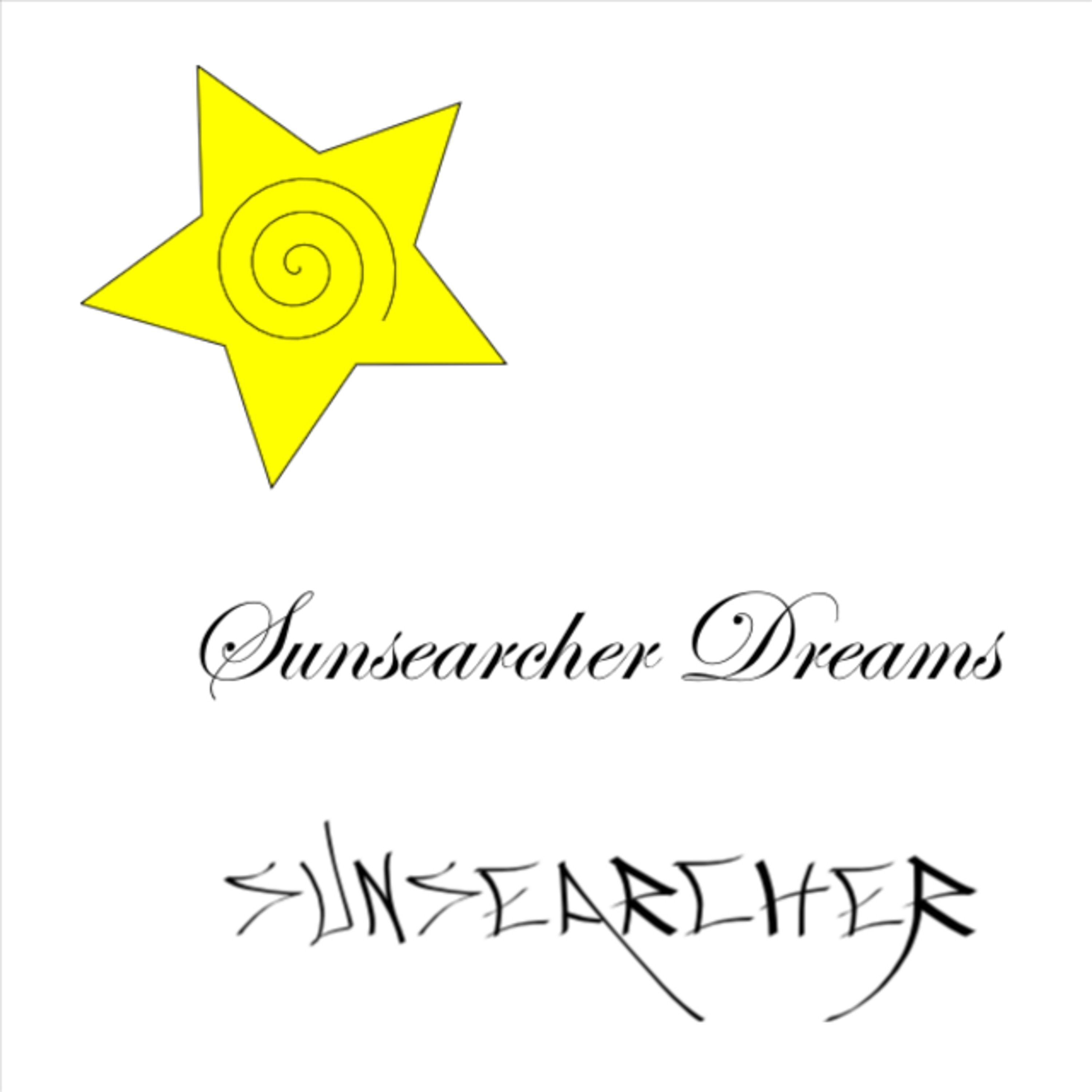 Sunsearcher Dreams