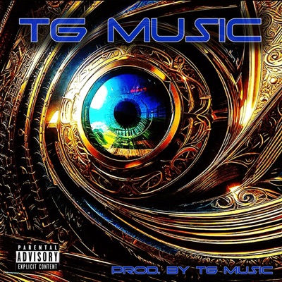 TG MUSIC
