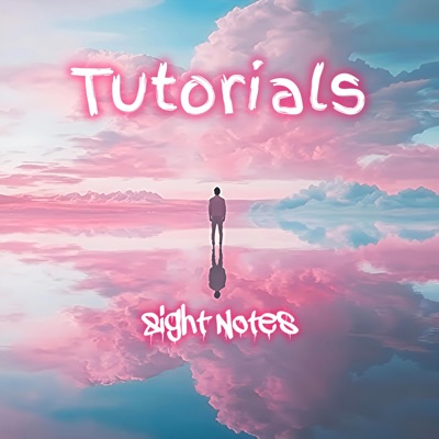 Tutorials - Single