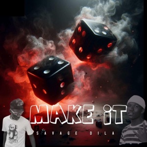 MAKE IT 2.0