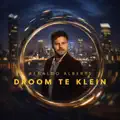 Droom te klein