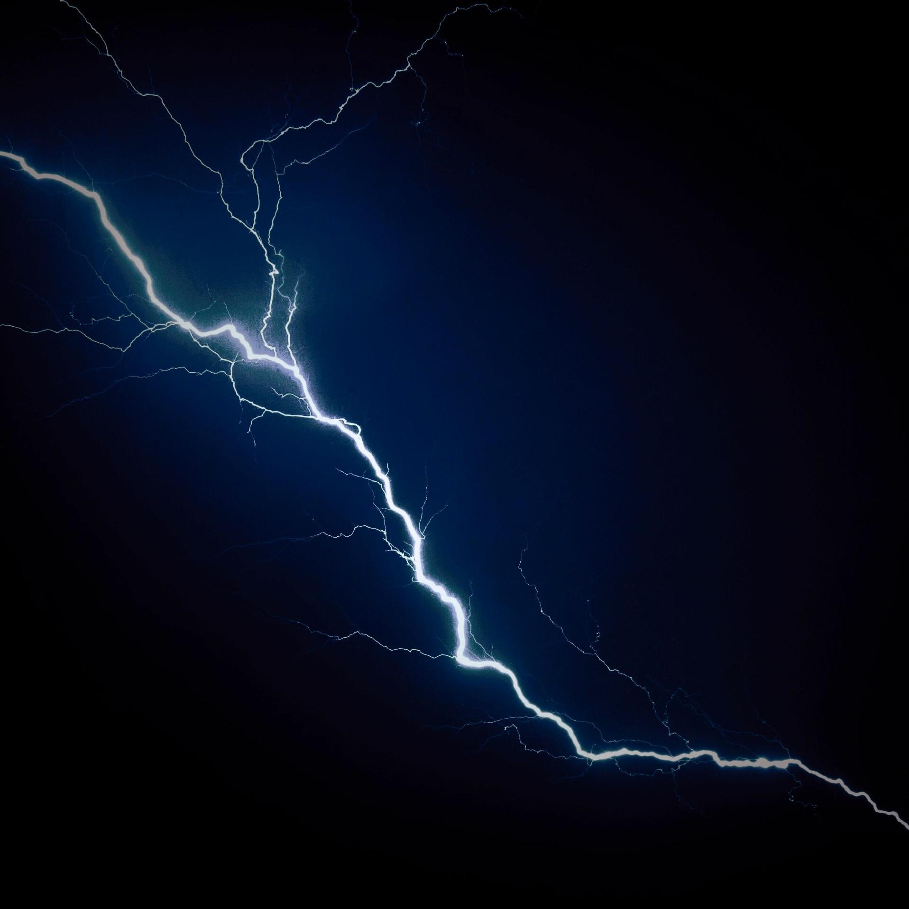 Songs Before The Storm - Single