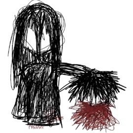 i could be a pain selfloadingimage