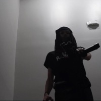 Machete (feat. Kj2ugly) - Single - GloZula
