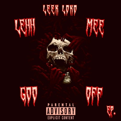 (L.M.G.O)