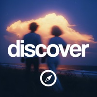 All Night - Single - lonelysoul.