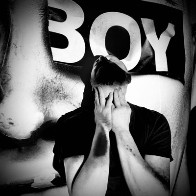 Trust In Me - Single