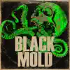 Black Mold