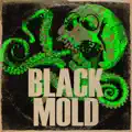 Black Mold