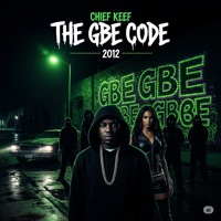 The GBE Code - DJ Rell