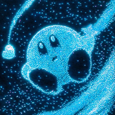 My Destiny (Alternative Mixes) [feat. zhunii] - Single