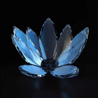 Withered Petals - Single