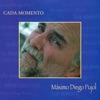 Maximo Diego Pujol - Suite del Plata No 1: I. Preludio