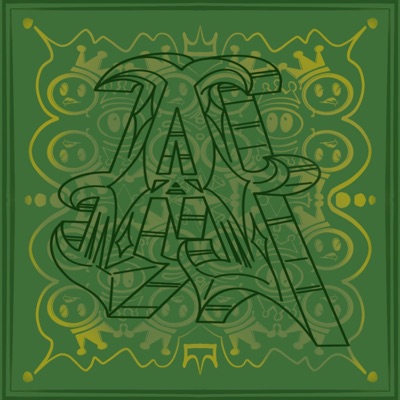 A Klipz Princz Experiment - Single