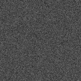 Lost Myself Ydk_Court