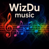 La Noche (Slow Version) - Single - Wizdu