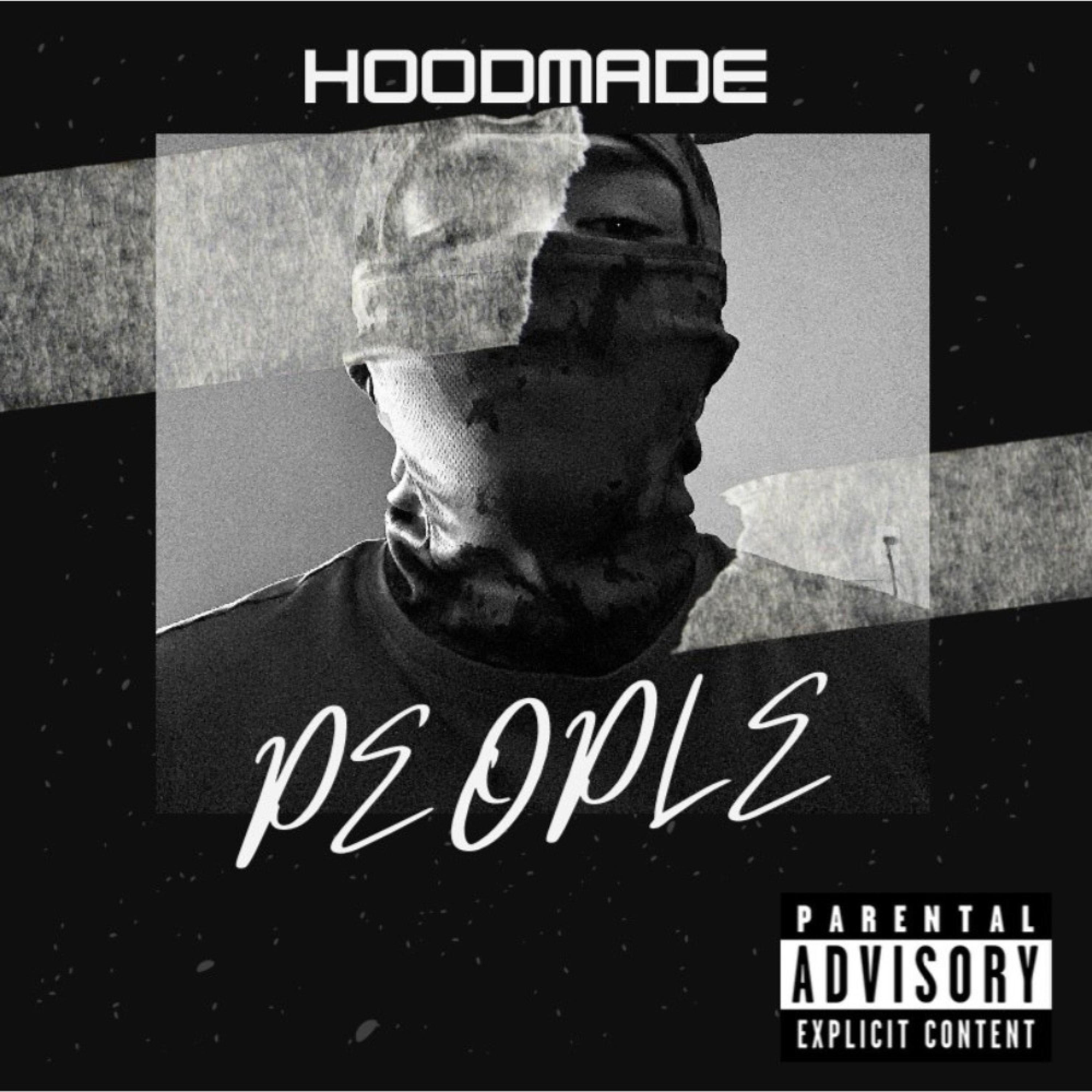 Hood Made - Raupunga Records: Song Lyrics, Music Videos & Concerts