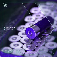 Do This - Single - Infliction
