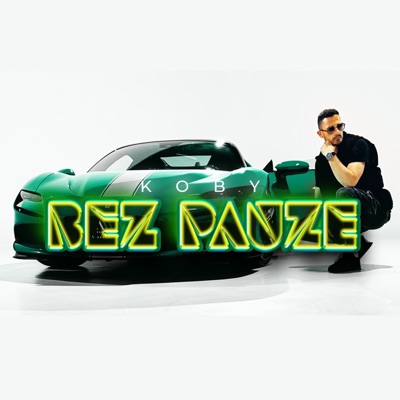 Bez Pauze - Single