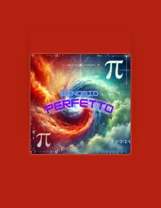 Poslechněte si interpreta J4ckk, sledujte hudební videa, přečtěte si životopis, podívejte se na data turné a další informace.