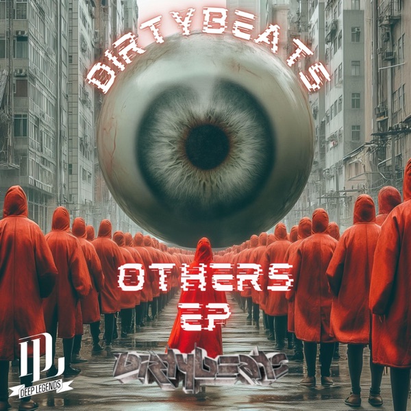 Others EP - EP